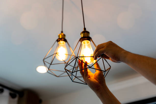 Best Electrical Rewiring Services  in Elsberry, MO