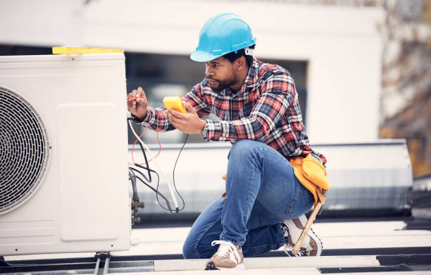  Elsberry, MO Electrician Pros